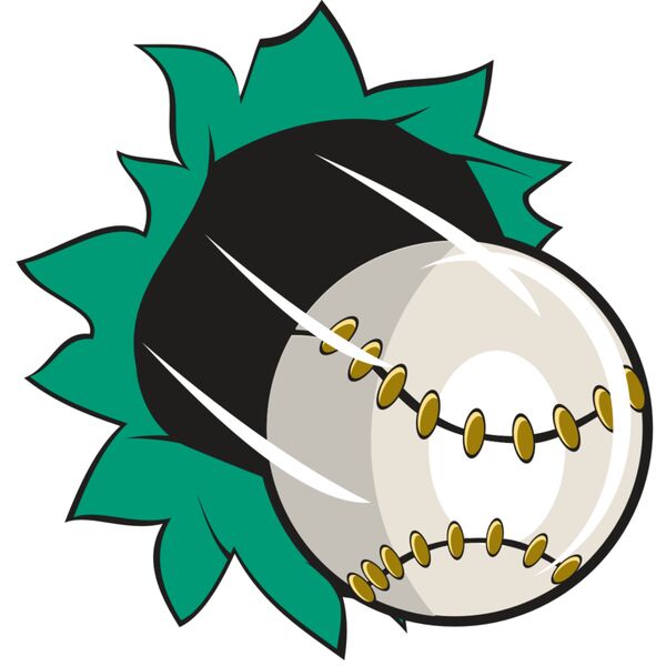 BASE BUSTING RQC Vignette