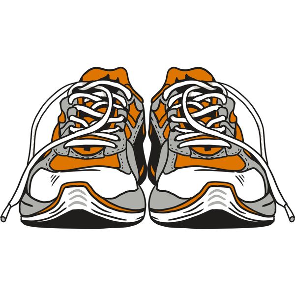 AR20 TRACK 59 RQC Vignette