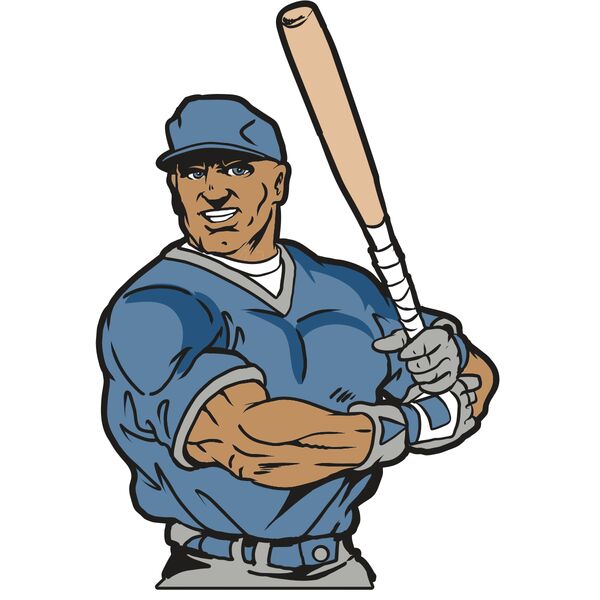 AR22 BASKETBALL 02 RQC Vignette