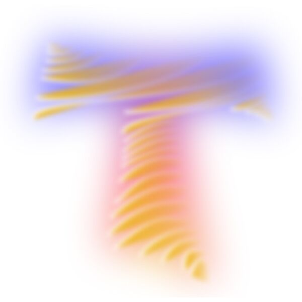 orru TauSky Vignette