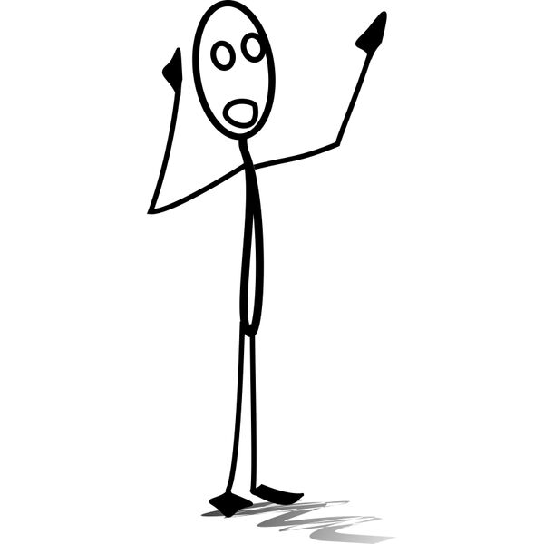 paro AL calling Vignette