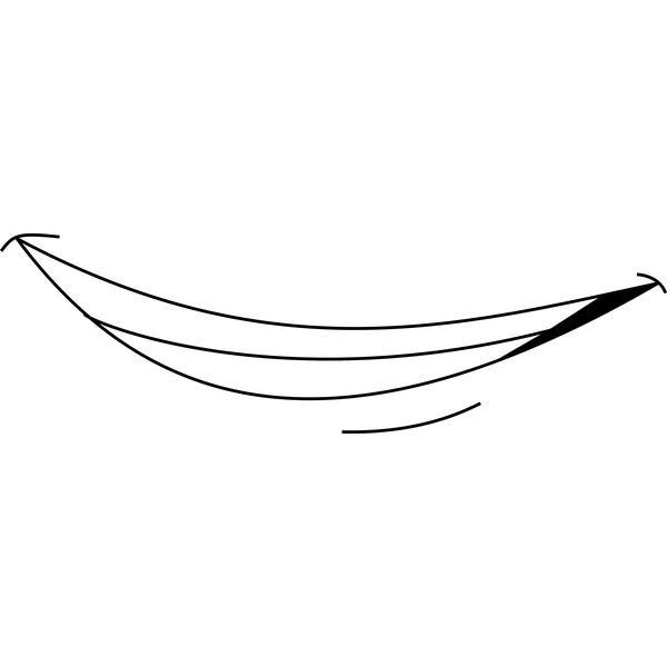 smile 63 8x19 2 Vignette