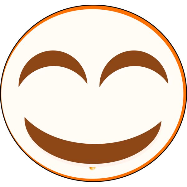 smiley nicolas 01 Vignette