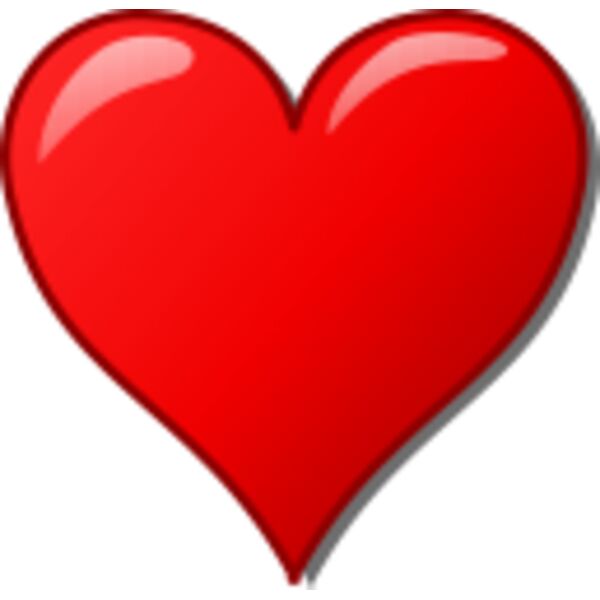 hearth christoph brill 01 Vignette