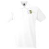 Polo Epais de marque Fruit of the Loom Vignette