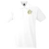 Polo Epais de marque Fruit of the Loom Vignette