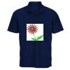 Polo Homme B&C Heavymill Vignette
