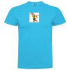 T-shirt Adulte, Awu Adodoé Braco Vignette