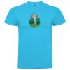 T-shirt Adulte, Awu Adodoé Braco Vignette