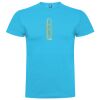 T-shirt Adulte, Awu Adodoé Braco Vignette