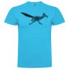 T-shirt Adulte, Awu Adodoé Braco Vignette