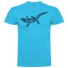 T-shirt Adulte, Awu Adodoé Braco Vignette