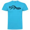T-shirt Adulte, Awu Adodoé Braco Vignette