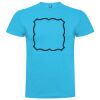 T-shirt Adulte, Awu Adodoé Braco Vignette