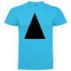 T-shirt Adulte, Awu Adodoé Braco Vignette