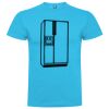 T-shirt Adulte, Awu Adodoé Braco Vignette