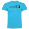 T-shirt Adulte, Awu Adodoé Braco Vignette