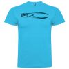 T-shirt Adulte, Awu Adodoé Braco Vignette