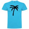 T-shirt Adulte, Awu Adodoé Braco Vignette