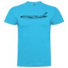 T-shirt Adulte, Awu Adodoé Braco Vignette