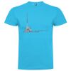 T-shirt Adulte, Awu Adodoé Braco Vignette