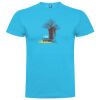 T-shirt Adulte, Awu Adodoé Braco Vignette