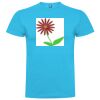 T-shirt Adulte, Awu Adodoé Braco Vignette
