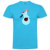 T-shirt Adulte, Awu Adodoé Braco Vignette