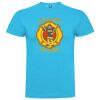 T-shirt Adulte, Awu Adodoé Braco Vignette