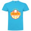 T-shirt Adulte, Awu Adodoé Braco Vignette