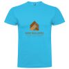 T-shirt Adulte, Awu Adodoé Braco Vignette