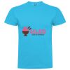 T-shirt Adulte, Awu Adodoé Braco Vignette