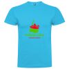 T-shirt Adulte, Awu Adodoé Braco Vignette