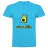 T-shirt Adulte, Awu Adodoé Braco Vignette