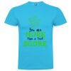 T-shirt Adulte, Awu Adodoé Braco Vignette