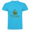T-shirt Adulte, Awu Adodoé Braco Vignette