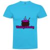 T-shirt Adulte, Awu Adodoé Braco Vignette