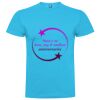 T-shirt Adulte, Awu Adodoé Braco Vignette