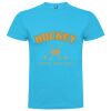 T-shirt Adulte, Awu Adodoé Braco Vignette
