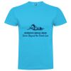 T-shirt Adulte, Awu Adodoé Braco Vignette