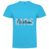 T-shirt Adulte, Awu Adodoé Braco Vignette