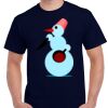 T-shirt adulte Ultra coton épais de marque Gildan - 53 couleurs - iSérigraphe Vignette