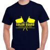 T-shirt adulte Ultra coton épais de marque Gildan - 53 couleurs - iSérigraphe Vignette