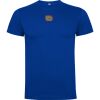 T-SHIRT PREMIUM DOGO Unisexe pour adultes et enfants -100% coton, maille single jersey, 165 g/m². Vignette