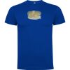 T-SHIRT PREMIUM DOGO Unisexe pour adultes et enfants -100% coton, maille single jersey, 165 g/m². Vignette