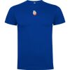 T-SHIRT PREMIUM DOGO Unisexe pour adultes et enfants -100% coton, maille single jersey, 165 g/m². Vignette