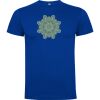 T-SHIRT PREMIUM DOGO Unisexe pour adultes et enfants -100% coton, maille single jersey, 165 g/m². Vignette