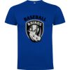T-SHIRT PREMIUM DOGO Unisexe pour adultes et enfants -100% coton, maille single jersey, 165 g/m². Vignette