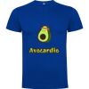 T-SHIRT PREMIUM DOGO Unisexe pour adultes et enfants -100% coton, maille single jersey, 165 g/m². Vignette