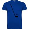 T-SHIRT PREMIUM DOGO Unisexe pour adultes et enfants -100% coton, maille single jersey, 165 g/m². Vignette